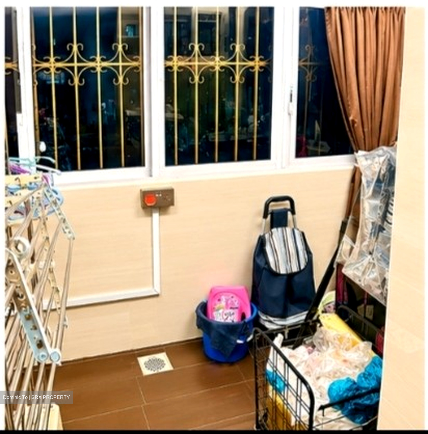 Blk 335 Serangoon Avenue 3 (Serangoon), HDB 4 Rooms #633400641